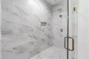 1696 Dunwoody Pl, Atlanta, GA 30324 - Photo 27