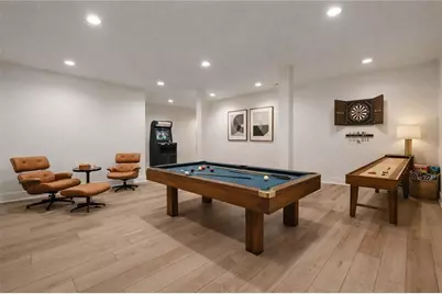 1696 Dunwoody Place, Atlanta, GA 30324 - Photo 23