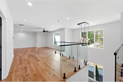 1696 Dunwoody Place, Atlanta, GA 30324 - Photo 45