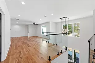 1696 Dunwoody Pl, Atlanta, GA 30324 - Photo 45
