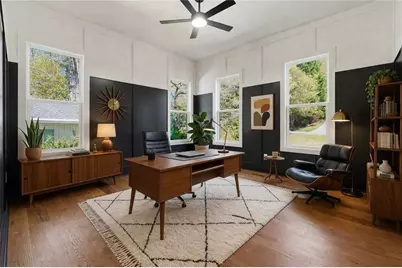 1696 Dunwoody Place, Atlanta, GA 30324 - Photo 13