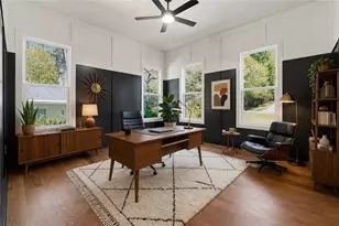 1696 Dunwoody Pl, Atlanta, GA 30324 - Photo 13