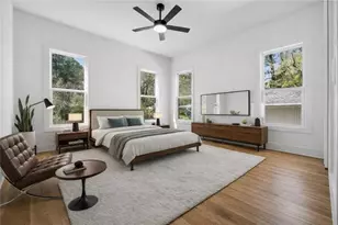 1696 Dunwoody Pl, Atlanta, GA 30324 - Photo 31