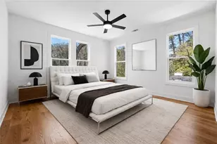 1696 Dunwoody Pl, Atlanta, GA 30324 - Photo 35
