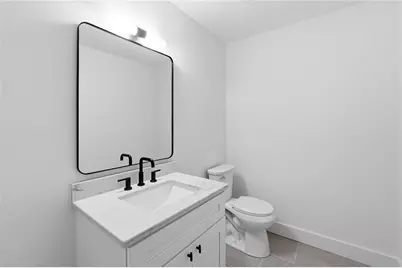 1696 Dunwoody Place, Atlanta, GA 30324 - Photo 51