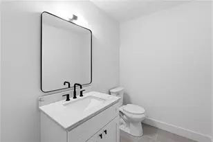 1696 Dunwoody Pl, Atlanta, GA 30324 - Photo 51