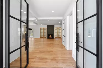 1696 Dunwoody Place, Atlanta, GA 30324 - Photo 27