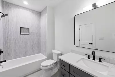 1696 Dunwoody Place, Atlanta, GA 30324 - Photo 37