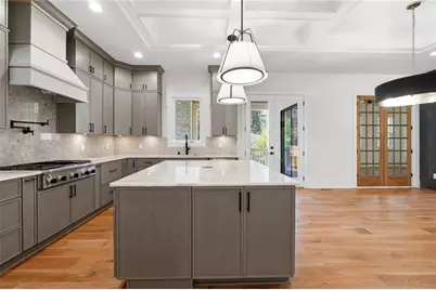 1696 Dunwoody Place, Atlanta, GA 30324 - Photo 41