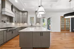 1696 Dunwoody Pl, Atlanta, GA 30324 - Photo 41