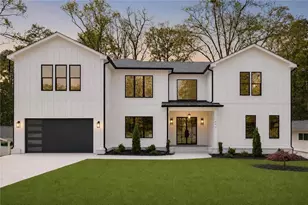 1696 Dunwoody Pl, Atlanta, GA 30324 - Photo 1
