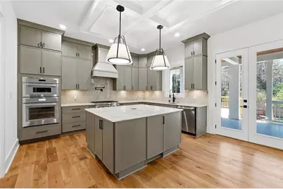 1696 Dunwoody Place, Atlanta, GA 30324 - Photo 5