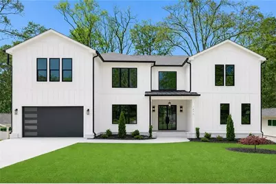 1696 Dunwoody Place, Atlanta, GA 30324 - Photo 55