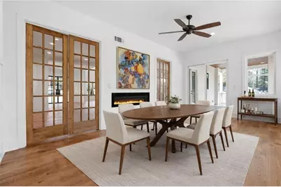 1696 Dunwoody Place, Atlanta, GA 30324 - Photo 15