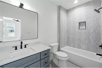 1696 Dunwoody Place, Atlanta, GA 30324 - Photo 39