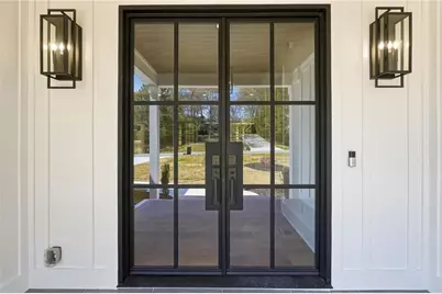 1696 Dunwoody Place, Atlanta, GA 30324 - Photo 3