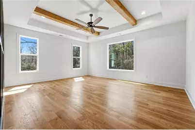 1696 Dunwoody Place, Atlanta, GA 30324 - Photo 41