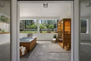 1696 Dunwoody Pl, Atlanta, GA 30324 - Photo 25