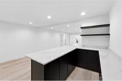 1696 Dunwoody Place, Atlanta, GA 30324 - Photo 49
