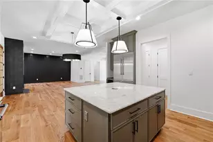 1696 Dunwoody Pl, Atlanta, GA 30324 - Photo 39