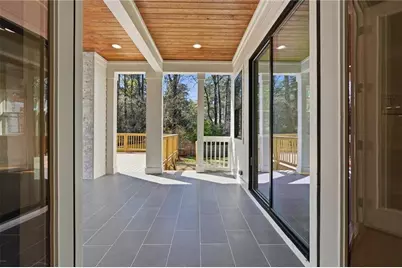 1696 Dunwoody Place, Atlanta, GA 30324 - Photo 53