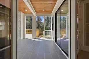 1696 Dunwoody Pl, Atlanta, GA 30324 - Photo 53