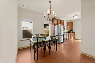 4589 McEver View Dr, Sugar Hill, GA 30518 - Photo 15