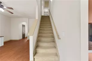 4589 McEver View Dr, Sugar Hill, GA 30518 - Photo 19