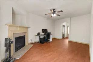4589 McEver View Dr, Sugar Hill, GA 30518 - Photo 9