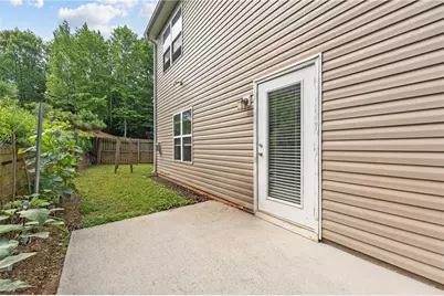 4589 McEver View Drive, Sugar Hill, GA 30518 - Photo 37