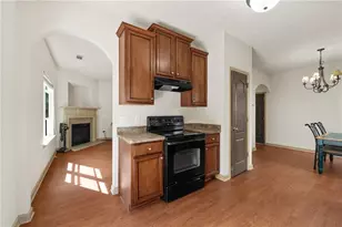 4589 McEver View Dr, Sugar Hill, GA 30518 - Photo 11