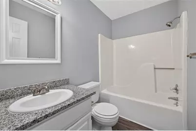 595 Macon Highway #41, Athens, GA 30606 - Photo 23