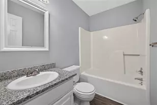 595 Macon Hwy, Athens, GA 30606 - Photo 23