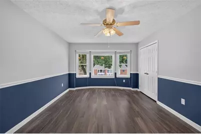 595 Macon Highway #41, Athens, GA 30606 - Photo 21
