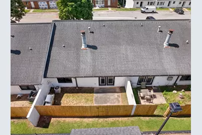 595 Macon Highway #41, Athens, GA 30606 - Photo 29
