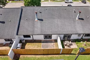 595 Macon Hwy, Athens, GA 30606 - Photo 29