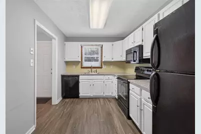 595 Macon Highway #41, Athens, GA 30606 - Photo 11