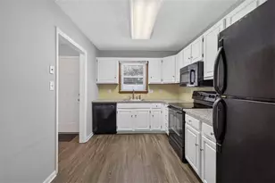 595 Macon Hwy, Athens, GA 30606 - Photo 11