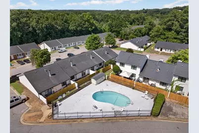 595 Macon Highway #41, Athens, GA 30606 - Photo 33