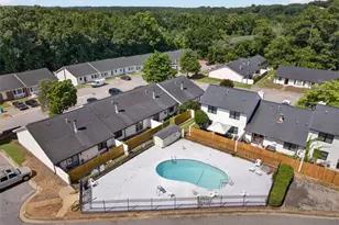 595 Macon Hwy, Athens, GA 30606 - Photo 33