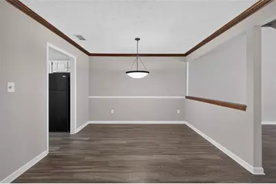 595 Macon Highway #41, Athens, GA 30606 - Photo 9