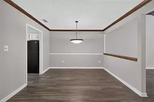 595 Macon Hwy, Athens, GA 30606 - Photo 9