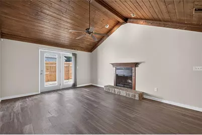 595 Macon Highway #41, Athens, GA 30606 - Photo 5