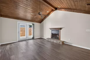 595 Macon Hwy, Athens, GA 30606 - Photo 5