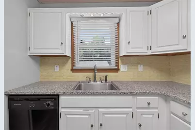595 Macon Highway #41, Athens, GA 30606 - Photo 15