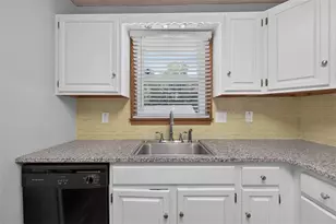 595 Macon Hwy, Athens, GA 30606 - Photo 15