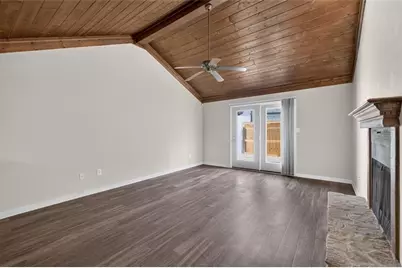 595 Macon Highway #41, Athens, GA 30606 - Photo 3