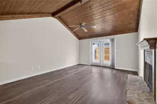 595 Macon Hwy, Athens, GA 30606 - Photo 3