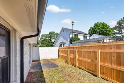 595 Macon Highway #41, Athens, GA 30606 - Photo 27