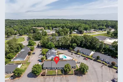 595 Macon Highway #41, Athens, GA 30606 - Photo 31